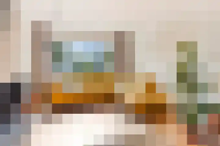 Frans Halsplantsoen 217 Voorschoten thumbnail 10