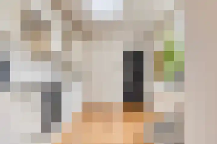 Frans Halsplantsoen 217 Voorschoten thumbnail 13