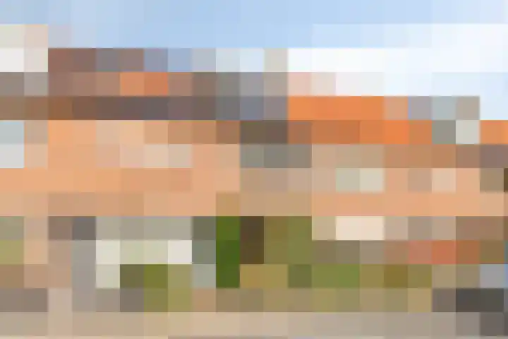 Frans Halsplantsoen 217 Voorschoten thumbnail 42