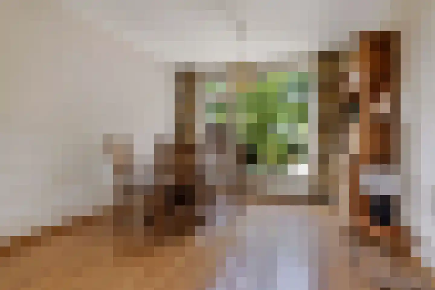 Frans Halsplantsoen 219 Voorschoten thumbnail 10