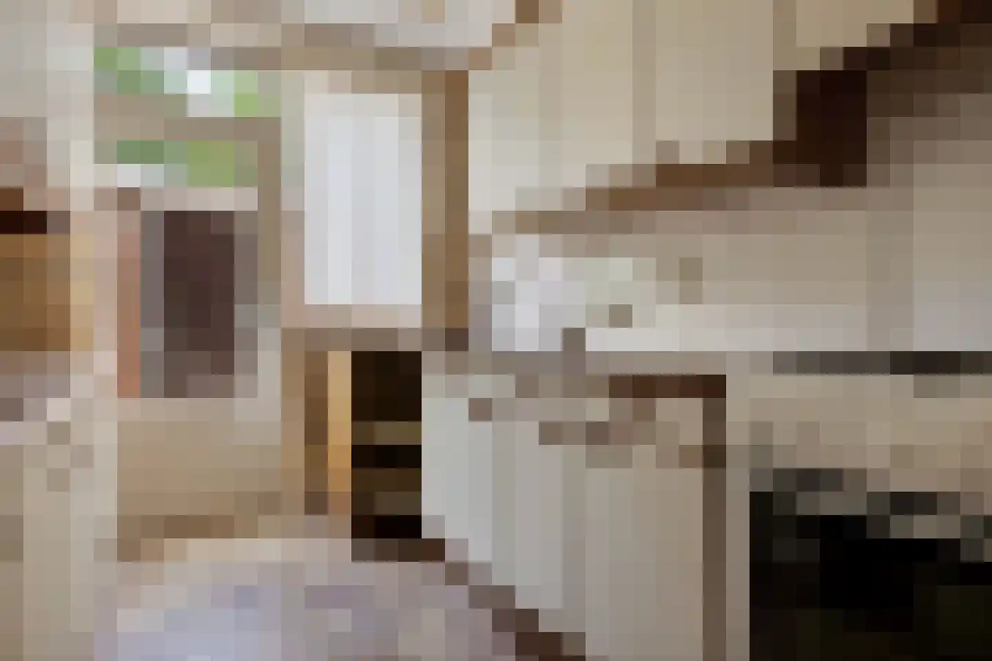 Frans Halsplantsoen 219 Voorschoten thumbnail 11