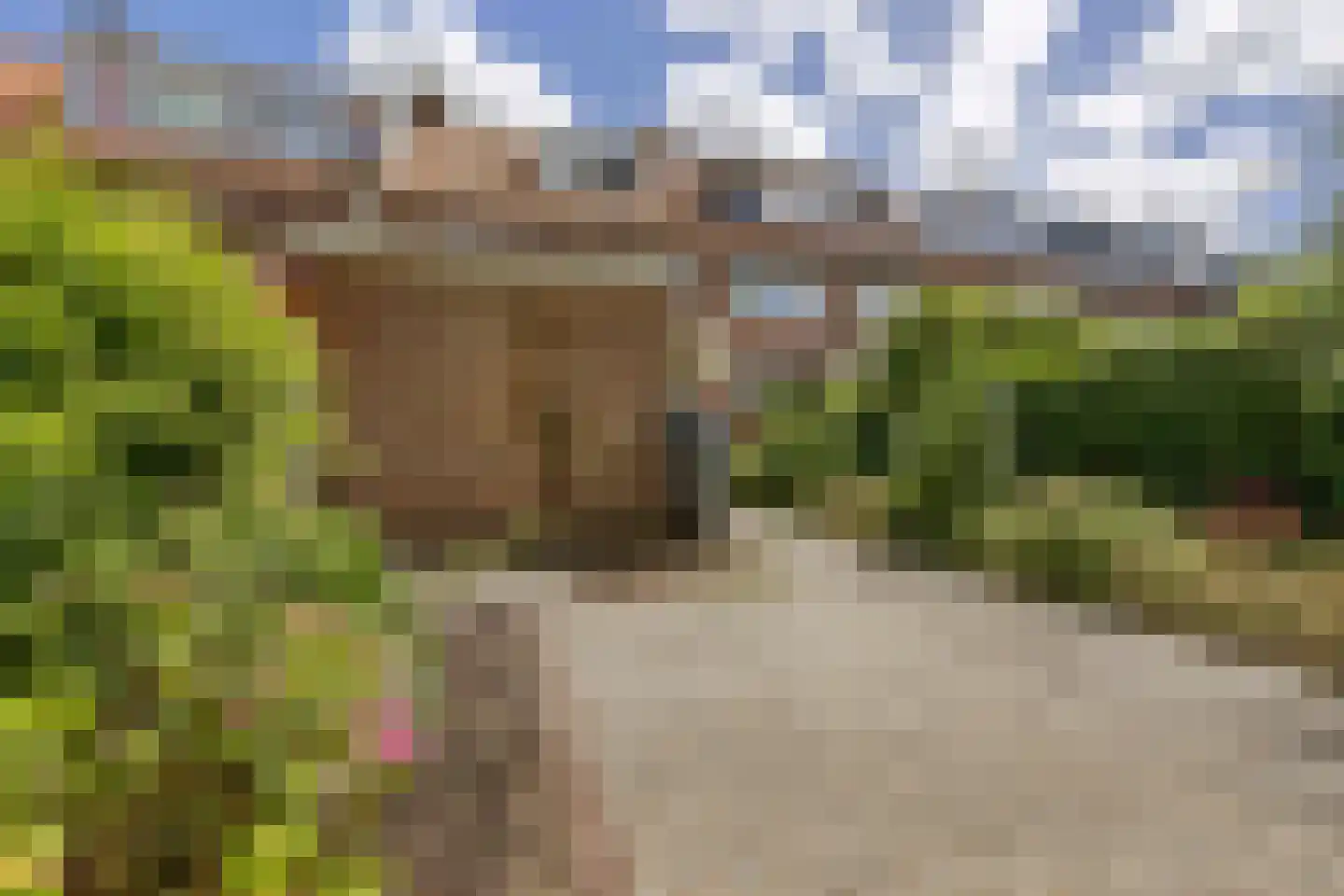 Frans Halsplantsoen 219 Voorschoten thumbnail 17
