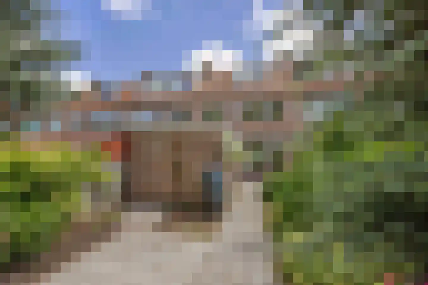 Frans Halsplantsoen 219 Voorschoten thumbnail 18
