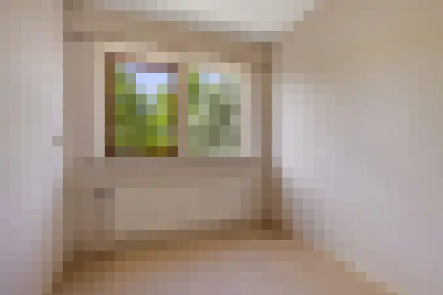 Frans Halsplantsoen 219 Voorschoten thumbnail 20