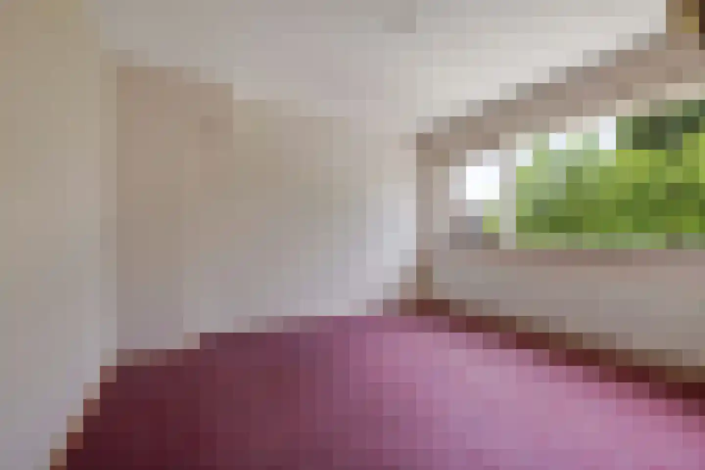 Frans Halsplantsoen 219 Voorschoten thumbnail 22