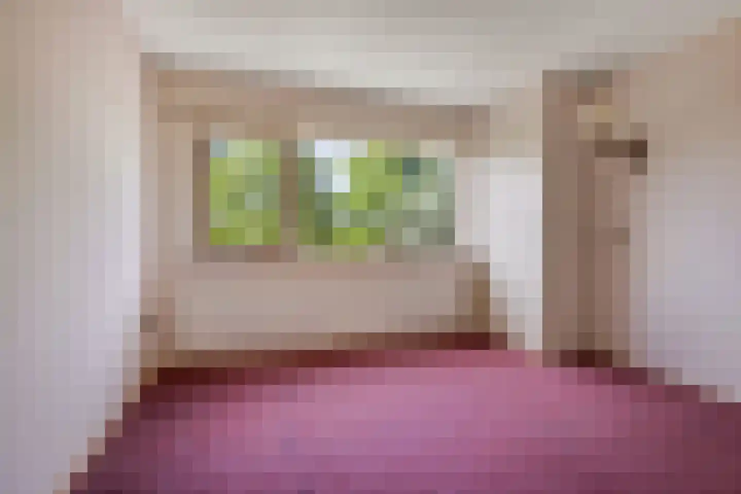 Frans Halsplantsoen 219 Voorschoten thumbnail 23