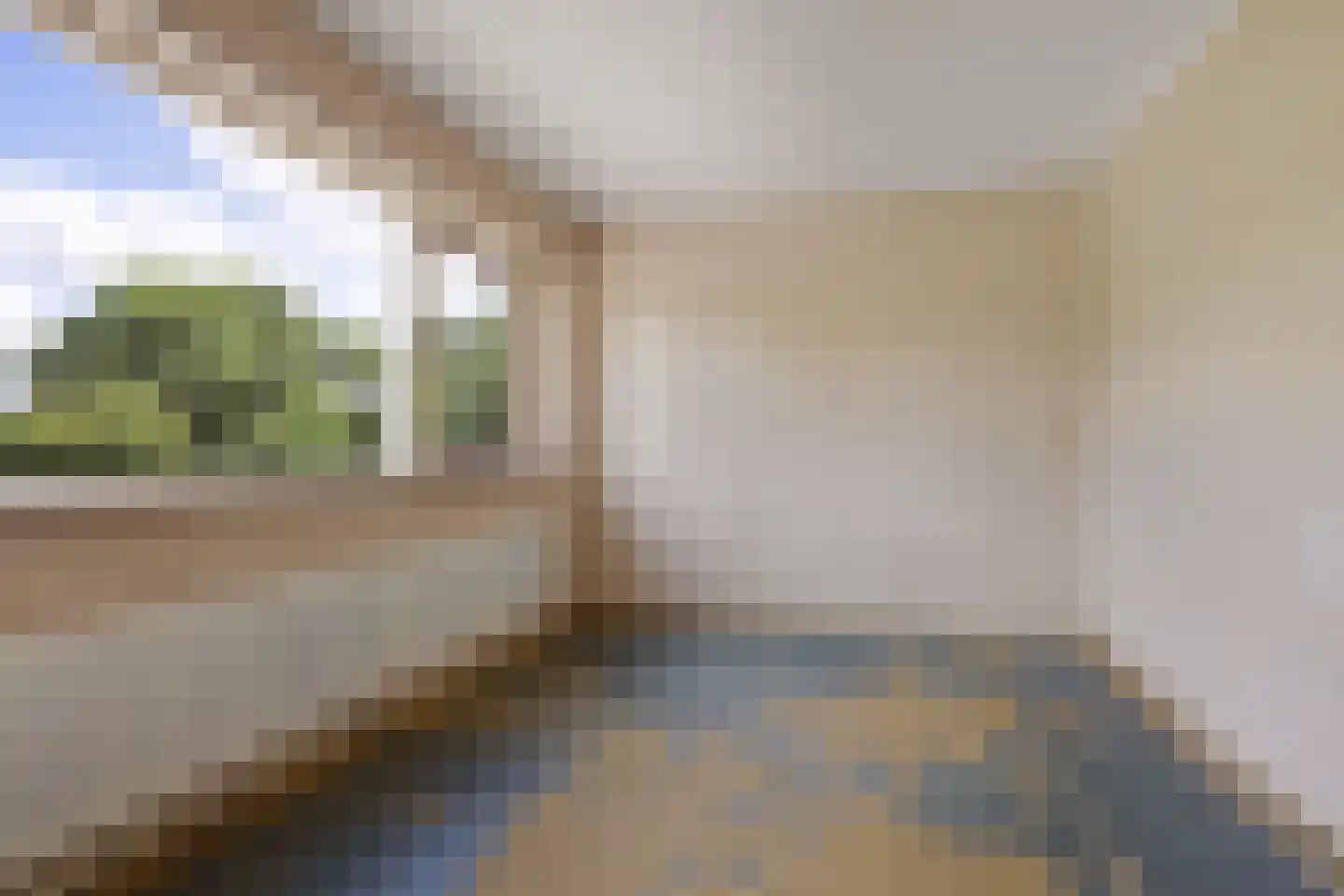 Frans Halsplantsoen 219 Voorschoten thumbnail 25