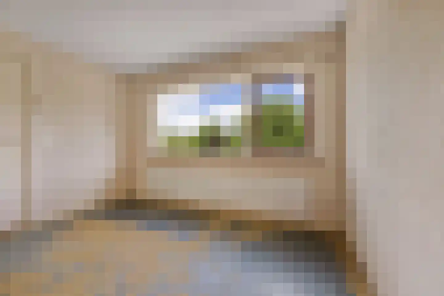 Frans Halsplantsoen 219 Voorschoten thumbnail 26