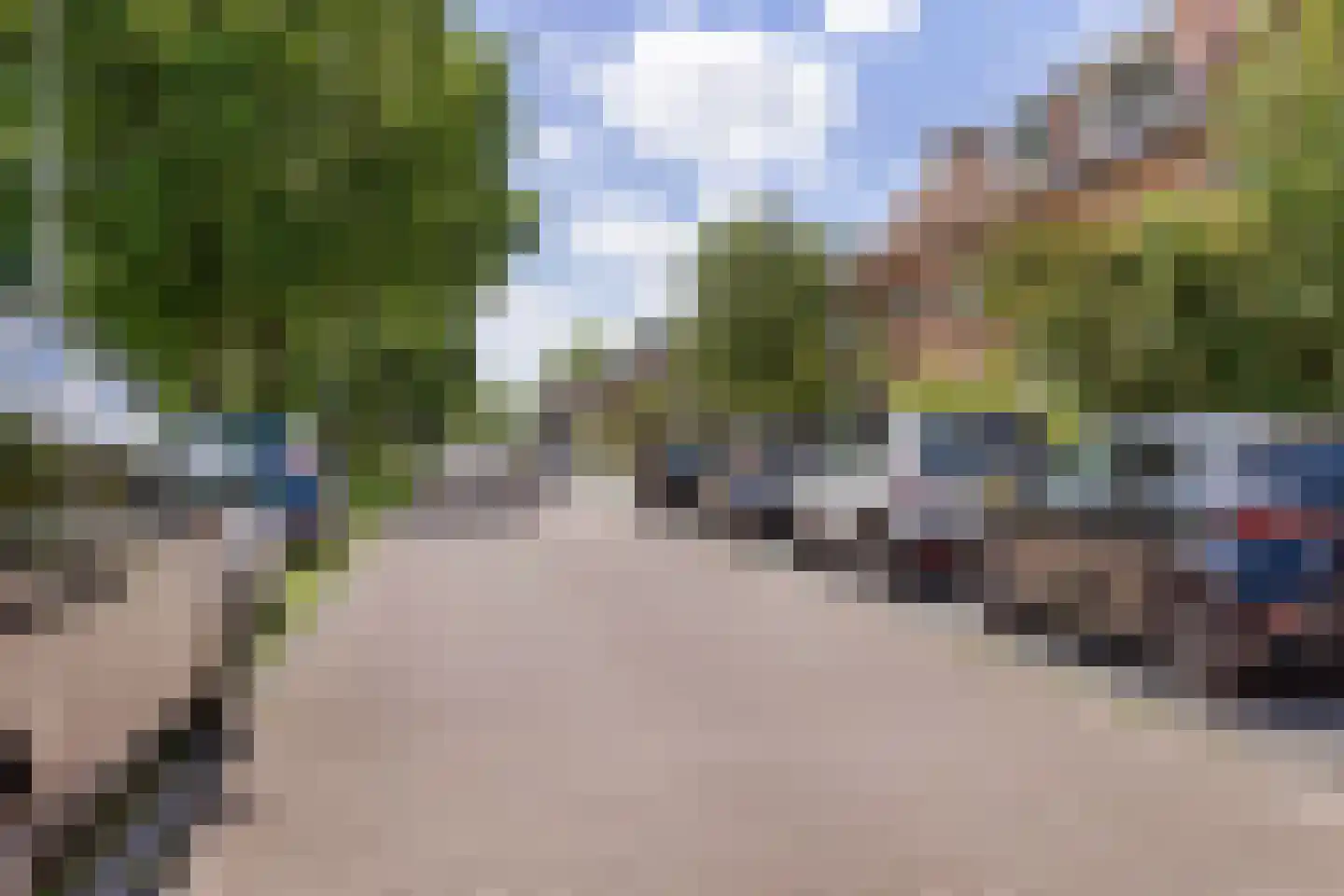 Frans Halsplantsoen 219 Voorschoten thumbnail 33