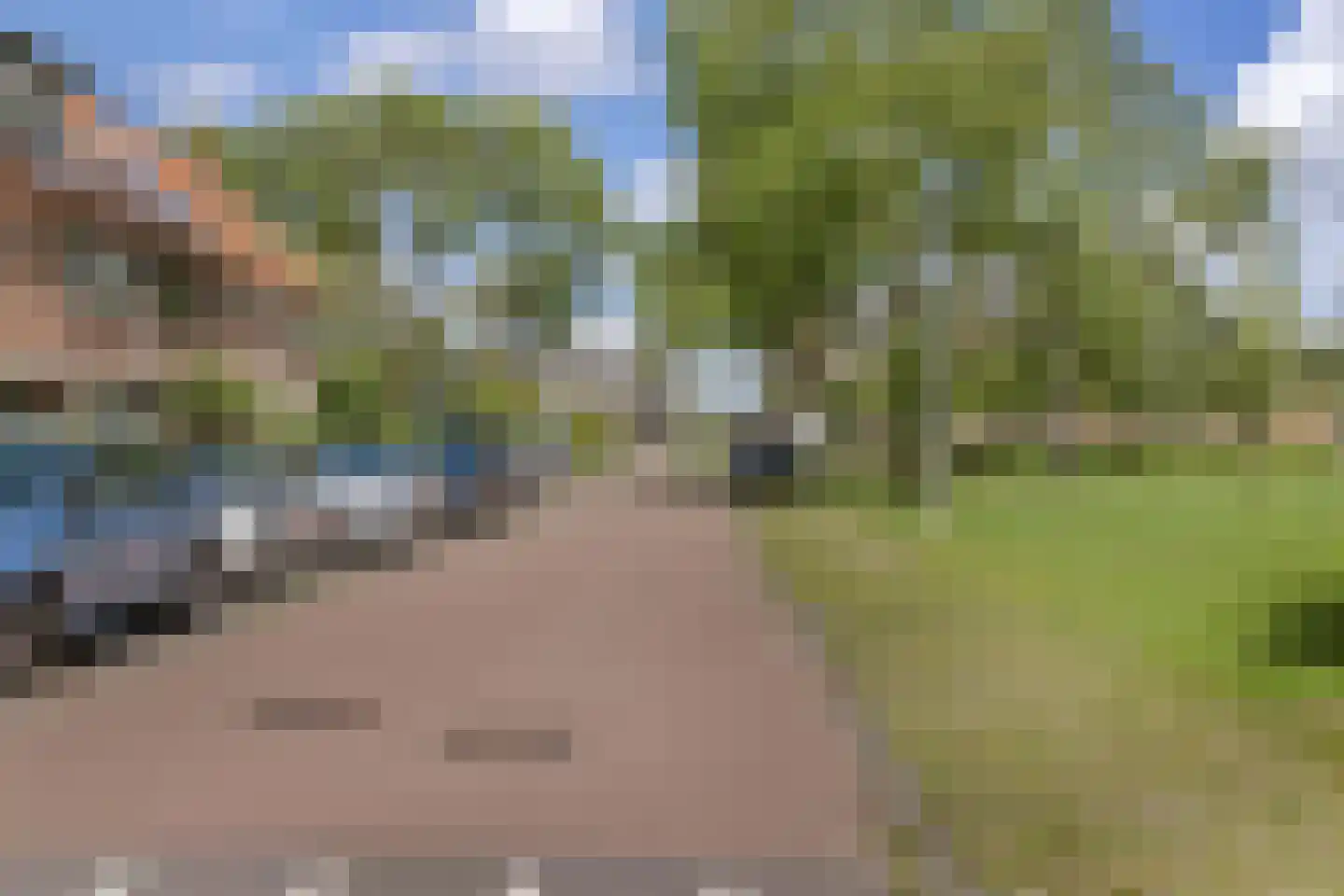 Frans Halsplantsoen 219 Voorschoten thumbnail 34