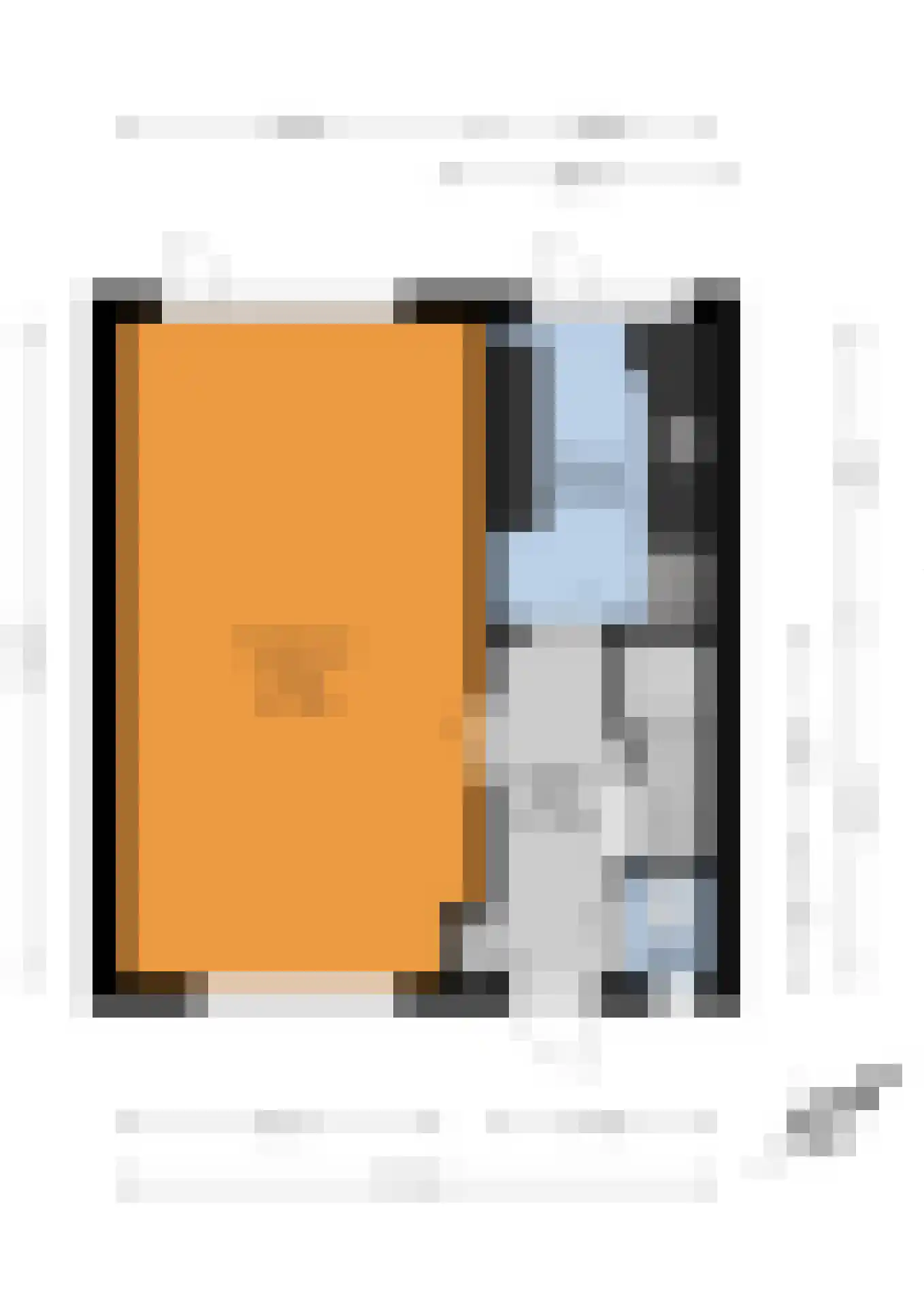 Frans Halsplantsoen 219 Voorschoten thumbnail 36