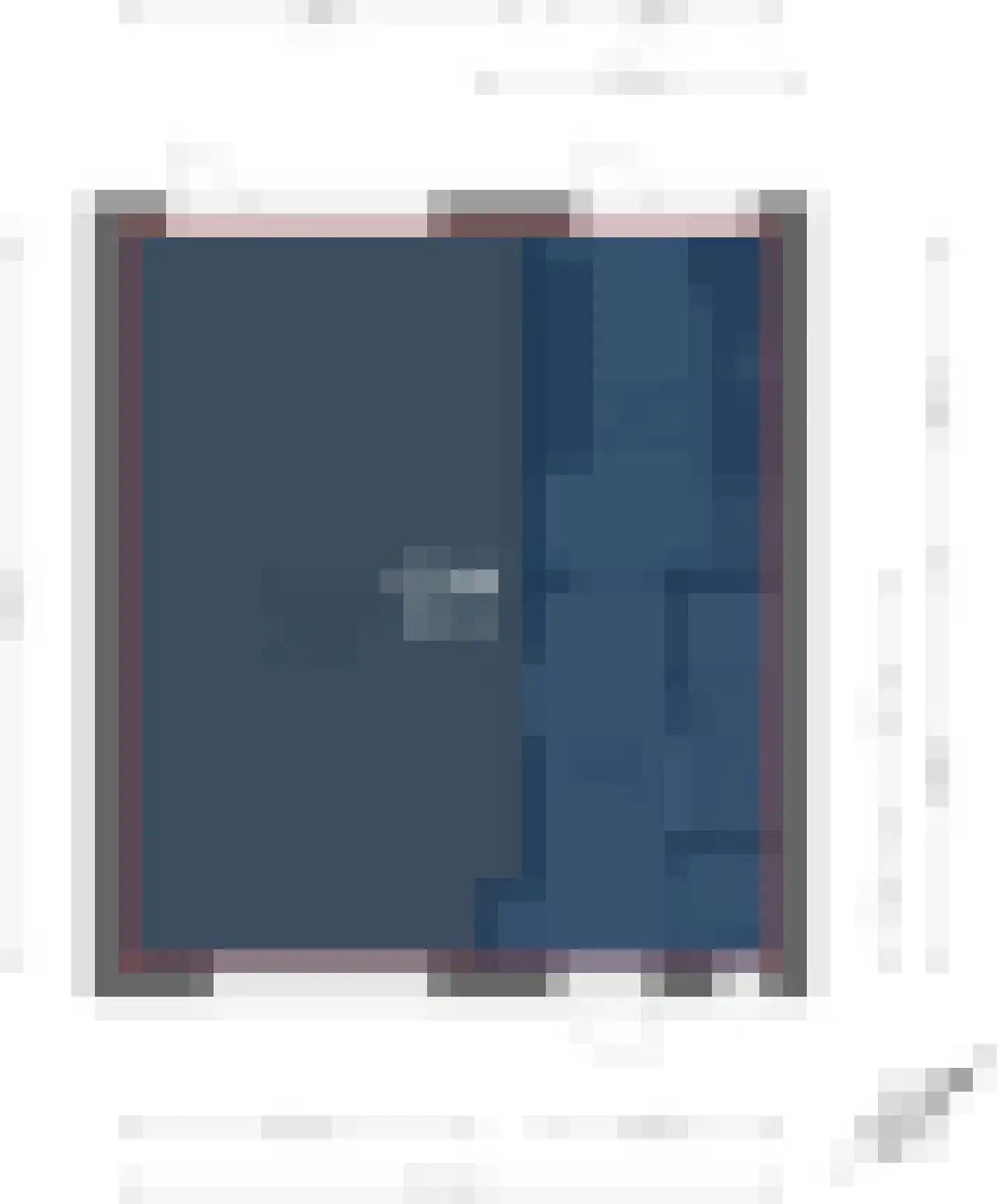 Frans Halsplantsoen 219 Voorschoten thumbnail 37
