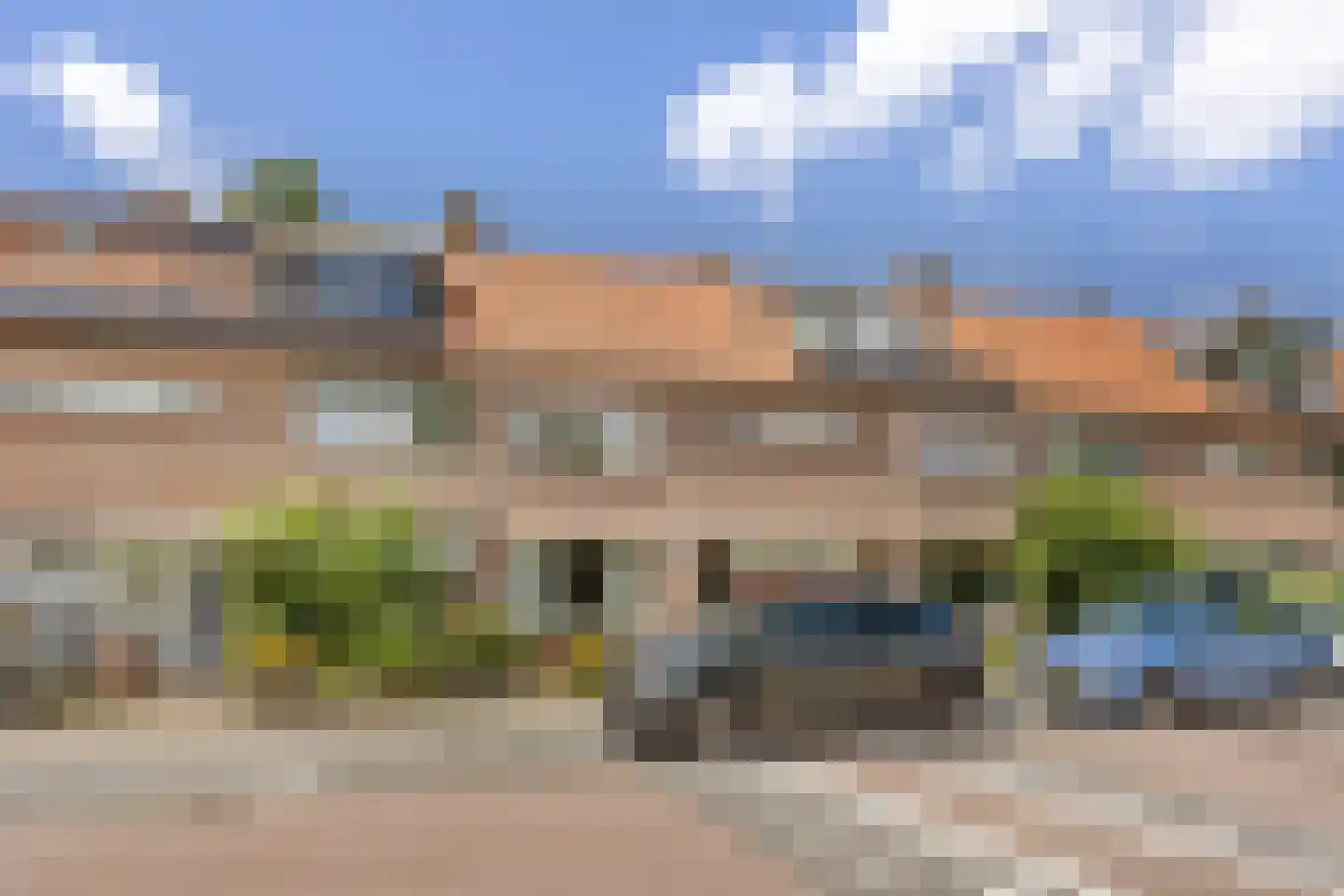 Frans Halsplantsoen 219 Voorschoten thumbnail 4