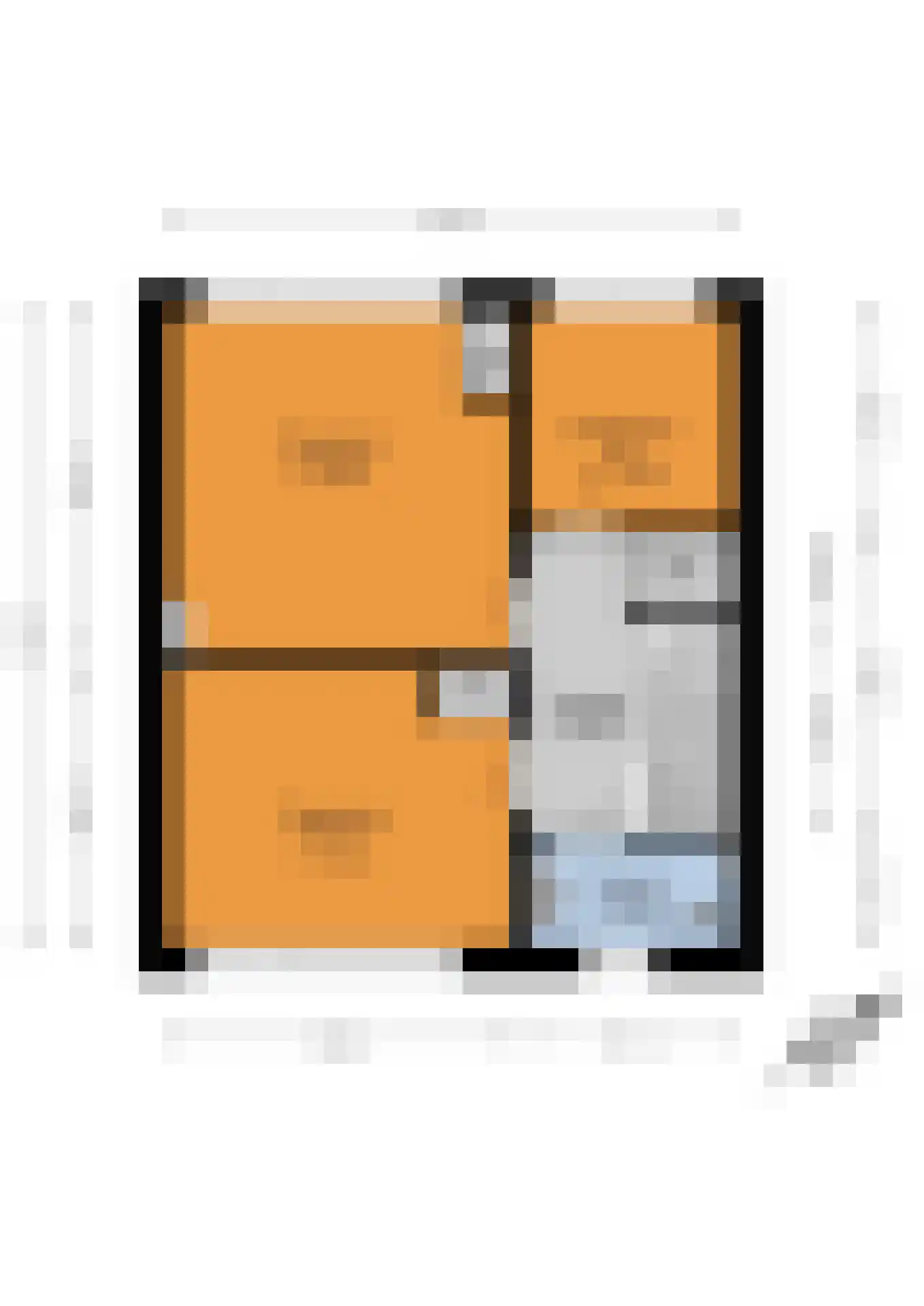 Frans Halsplantsoen 219 Voorschoten thumbnail 40