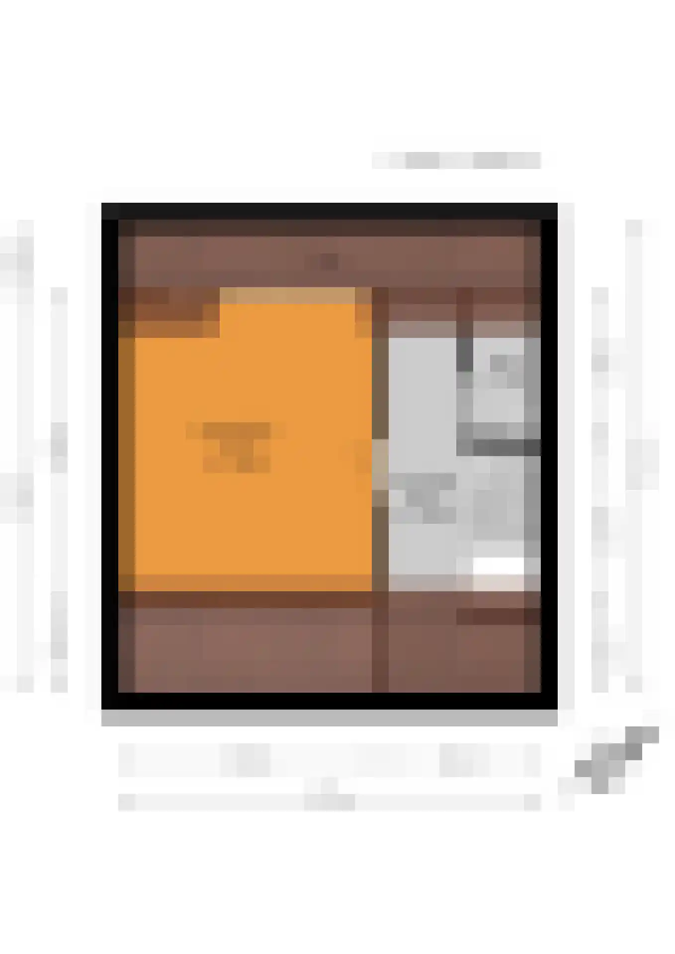 Frans Halsplantsoen 219 Voorschoten thumbnail 44