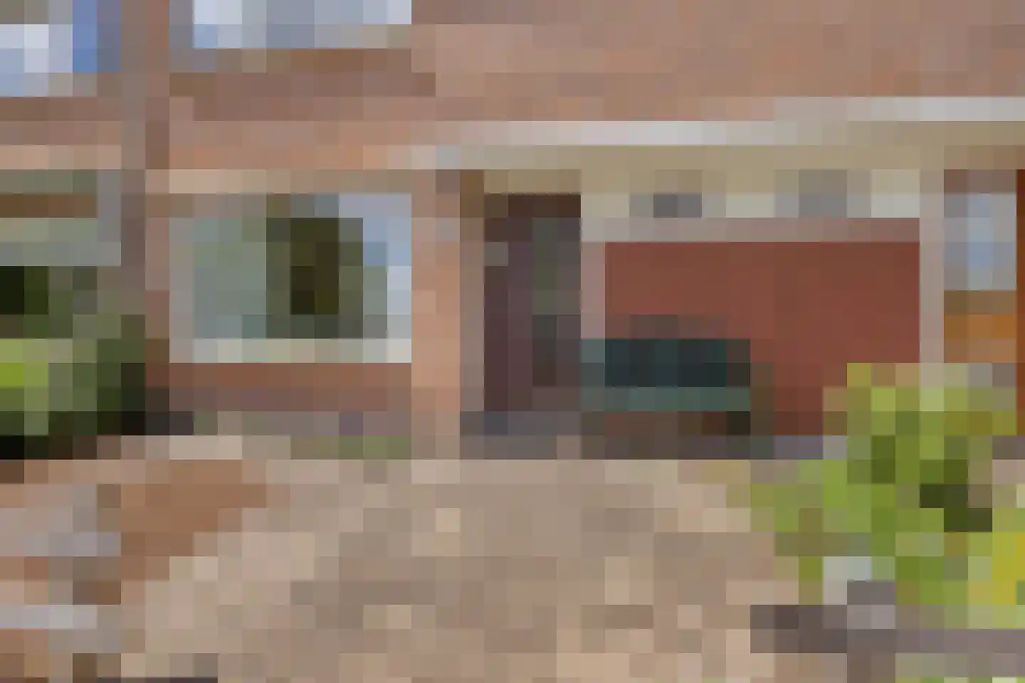 Frans Halsplantsoen 219 Voorschoten thumbnail 5