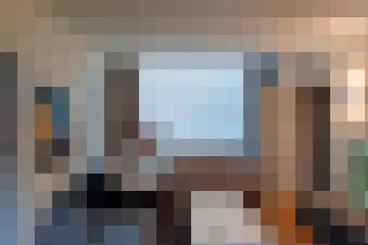 Frans Halsplantsoen 24 Muiderberg thumbnail 10