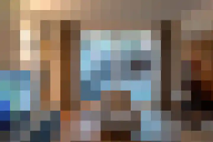 Frans Halsplantsoen 24 Muiderberg thumbnail 11