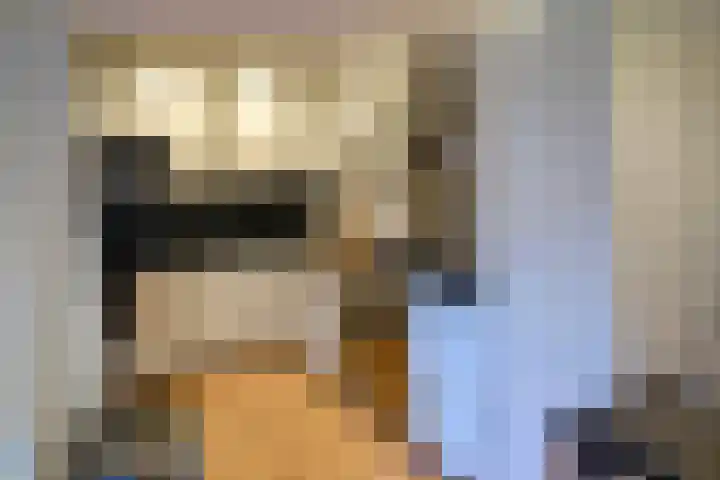 Frans Halsplantsoen 24 Muiderberg thumbnail 12