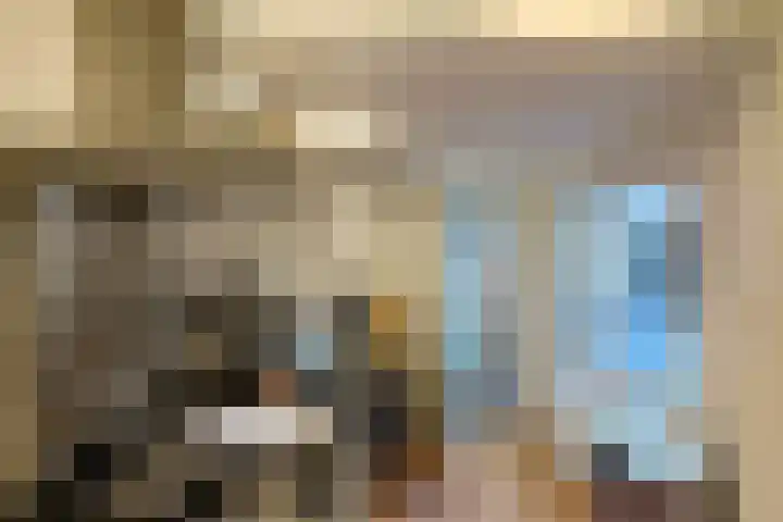 Frans Halsplantsoen 24 Muiderberg thumbnail 13