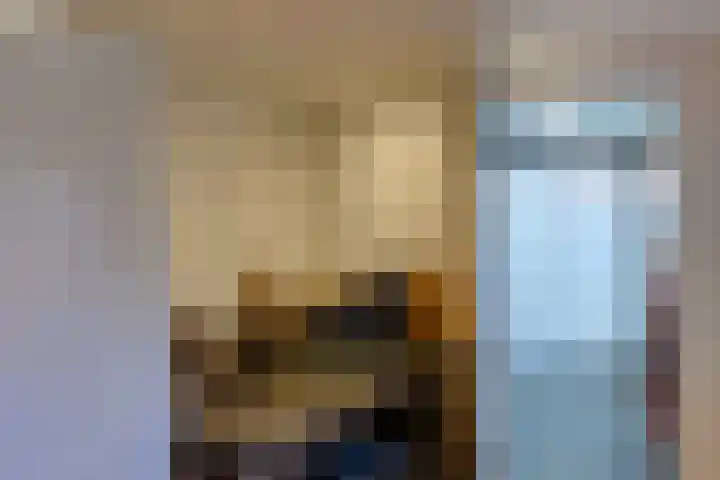 Frans Halsplantsoen 24 Muiderberg thumbnail 14