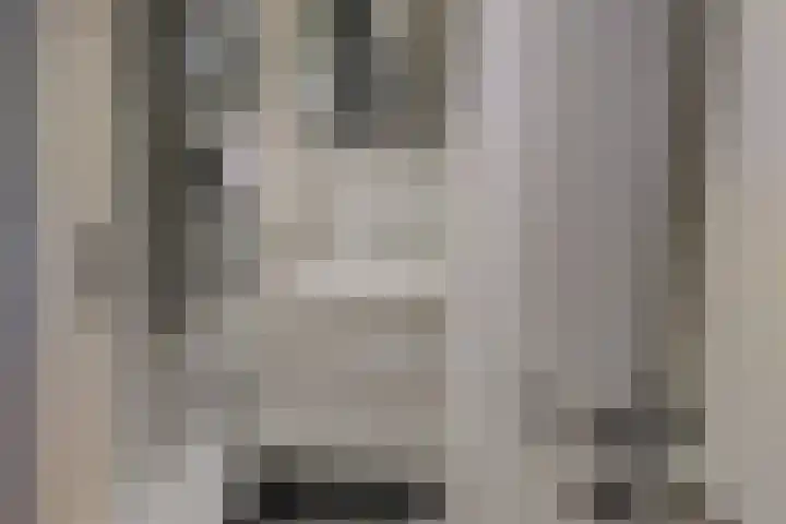 Frans Halsplantsoen 24 Muiderberg thumbnail 18