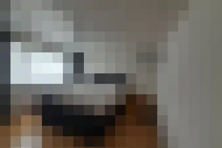 Frans Halsplantsoen 24 Muiderberg thumbnail 19