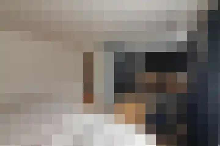 Frans Halsplantsoen 24 Muiderberg thumbnail 20
