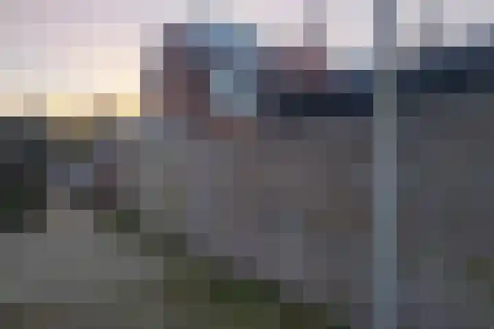 Frans Halsplantsoen 24 Muiderberg thumbnail 28