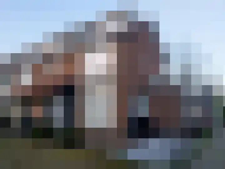 Frans Halsplantsoen 24 Muiderberg thumbnail 30