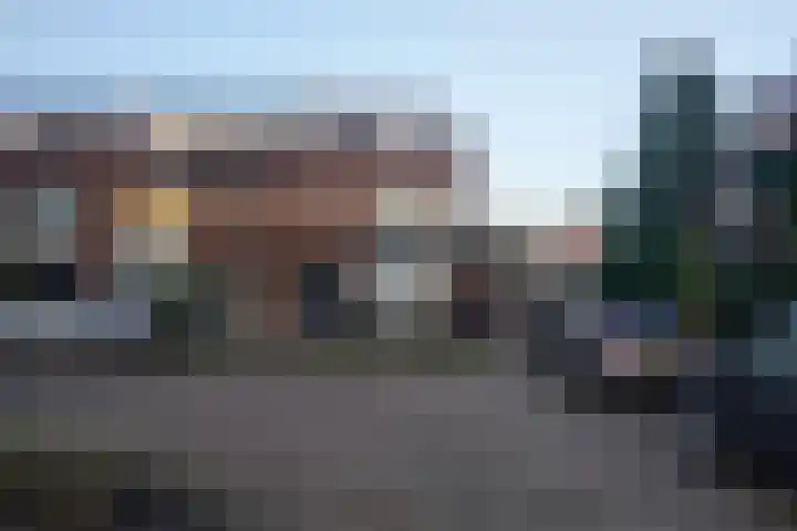 Frans Halsplantsoen 24 Muiderberg thumbnail 5