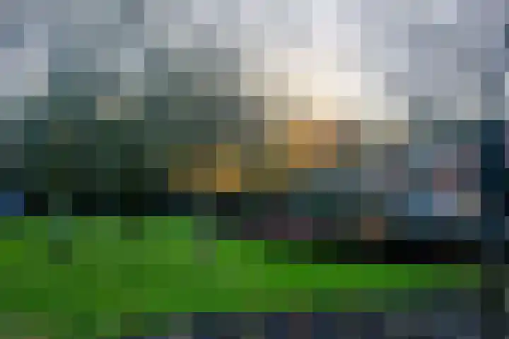 Frans Halsplantsoen 24 Muiderberg thumbnail 6