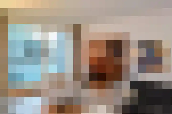 Frans Halsplantsoen 24 Muiderberg thumbnail 7