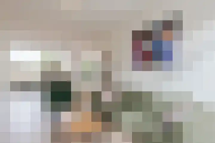 Frans Halsplantsoen 7 Voorschoten thumbnail 10