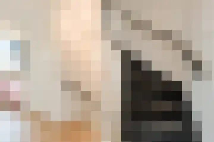 Frans Halsplantsoen 7 Voorschoten thumbnail 16