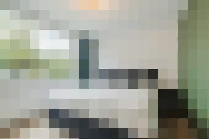 Frans Halsplantsoen 7 Voorschoten thumbnail 17