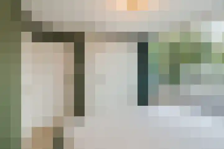 Frans Halsplantsoen 7 Voorschoten thumbnail 18
