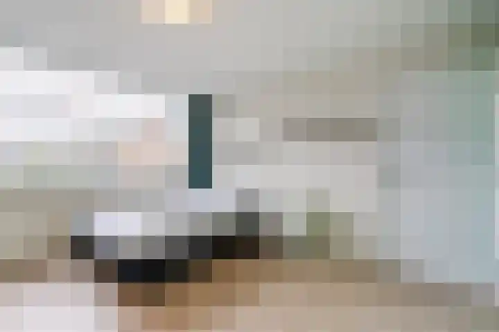 Frans Halsplantsoen 7 Voorschoten thumbnail 20