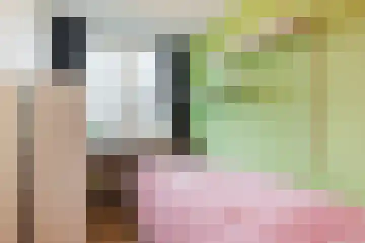 Frans Halsplantsoen 7 Voorschoten thumbnail 21