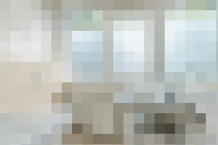 Frans Halsplantsoen 7 Voorschoten thumbnail 23