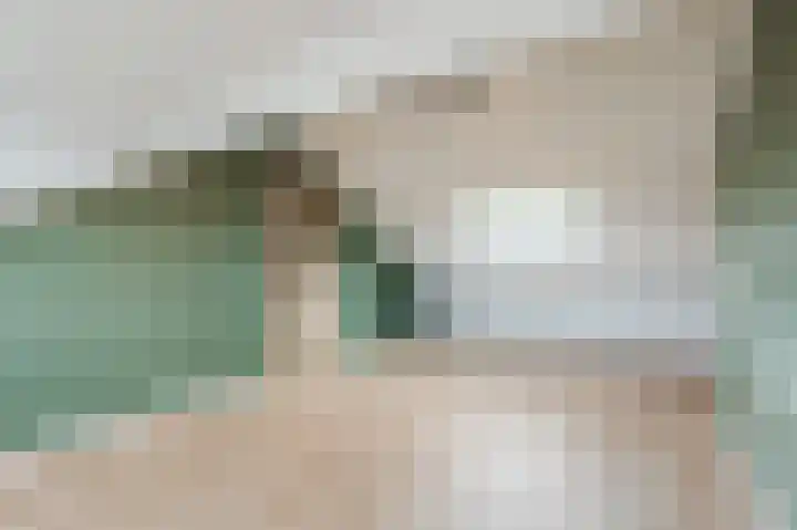 Frans Halsplantsoen 7 Voorschoten thumbnail 25