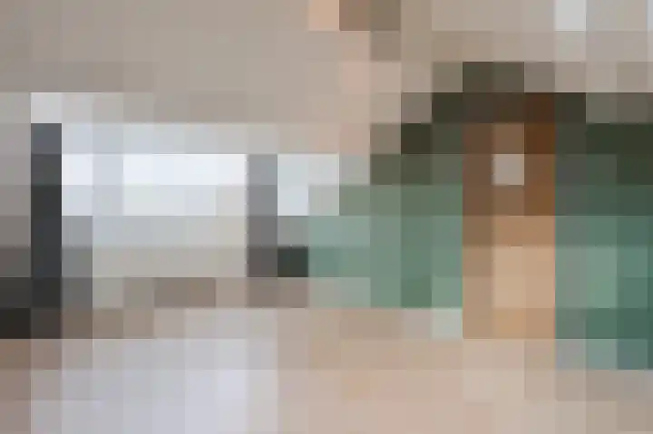 Frans Halsplantsoen 7 Voorschoten thumbnail 26