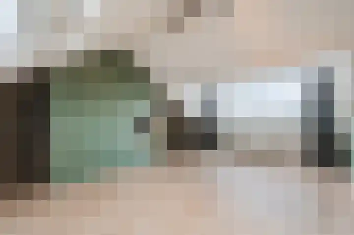 Frans Halsplantsoen 7 Voorschoten thumbnail 27