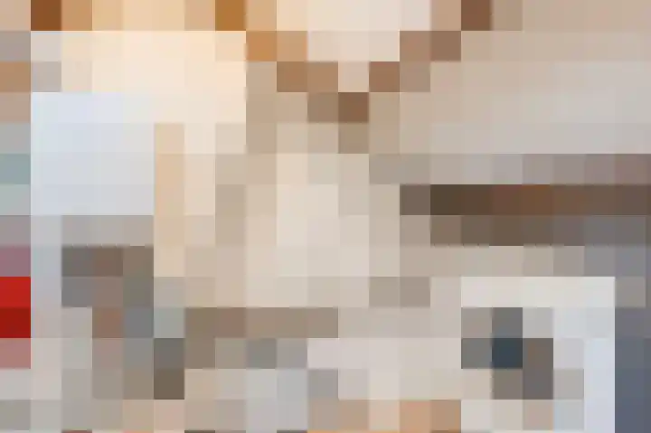 Frans Halsplantsoen 7 Voorschoten thumbnail 28