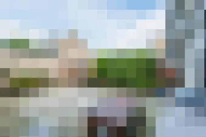 Frans Halsplantsoen 7 Voorschoten thumbnail 29