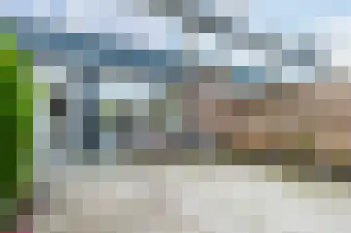 Frans Halsplantsoen 7 Voorschoten thumbnail 30