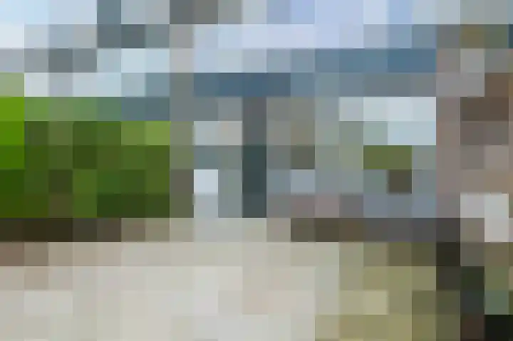 Frans Halsplantsoen 7 Voorschoten thumbnail 31