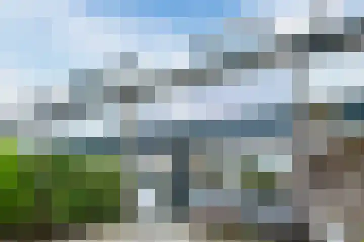 Frans Halsplantsoen 7 Voorschoten thumbnail 32