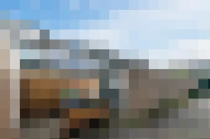 Frans Halsplantsoen 7 Voorschoten thumbnail 33