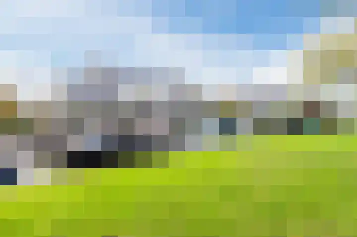 Frans Halsplantsoen 7 Voorschoten thumbnail 34